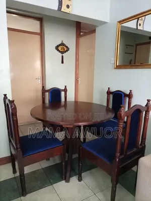 Dining Set