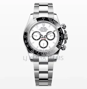 Brand New Rolex Watches