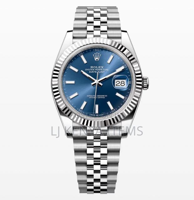 Brand New Rolex Watches - thumbnail 3