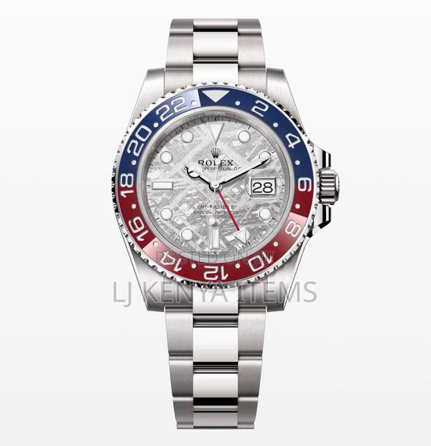 Brand New Rolex Watches - thumbnail 5