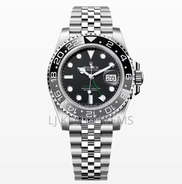 Brand New Rolex Watches - thumbnail 12