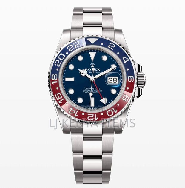 Brand New Rolex Watches - thumbnail 13