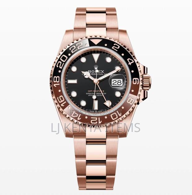 Brand New Rolex Watches - thumbnail 14