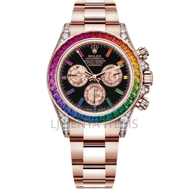 Brand New Rolex Watches - thumbnail 16