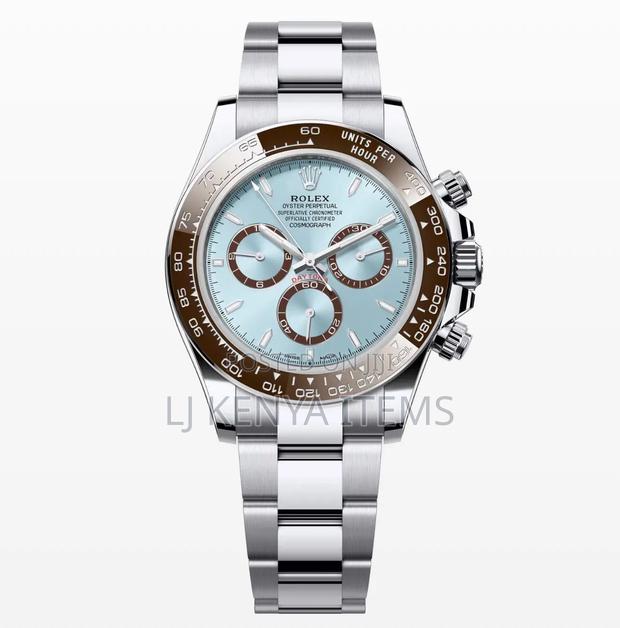Brand New Rolex Watches - thumbnail 17