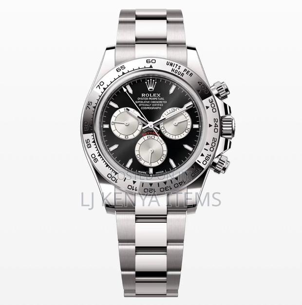 Brand New Rolex Watches - thumbnail 18