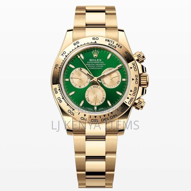Brand New Rolex Watches - thumbnail 19