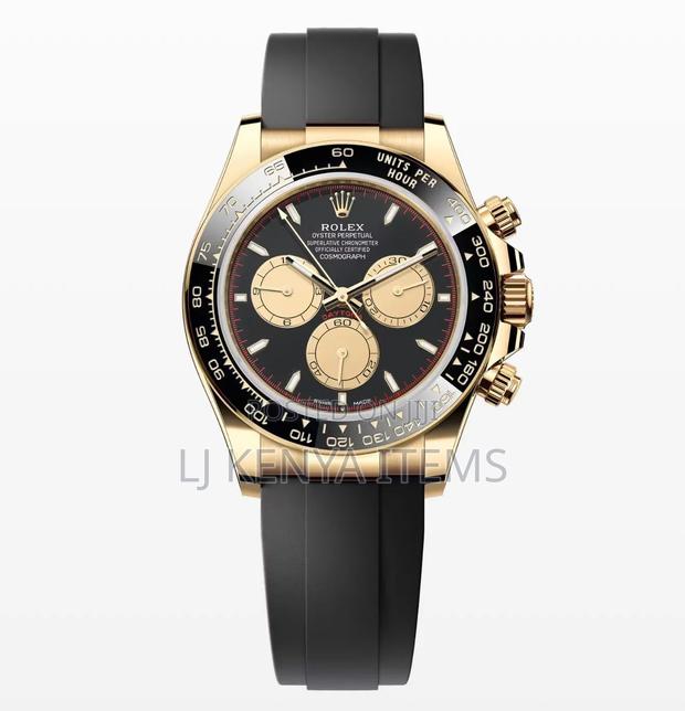 Brand New Rolex Watches - thumbnail 20