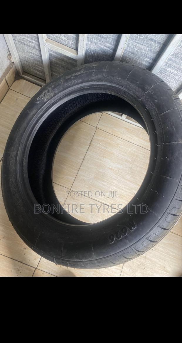265/50r20 Drun - thumbnail 2