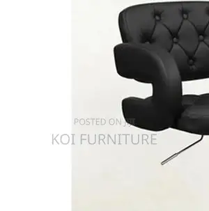 Barstools; PTTQ Adjustble Barstool With Footrest