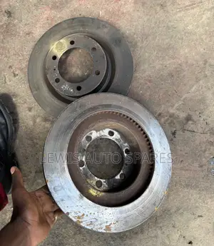 Prado 120,150,Hilux Vigo Front Brake Callipers