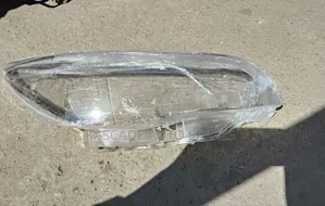 Head/Headlight Lens Toyota Crown 2012-2018 New Model