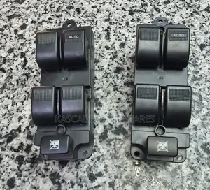 Main Switch Ford Ranger