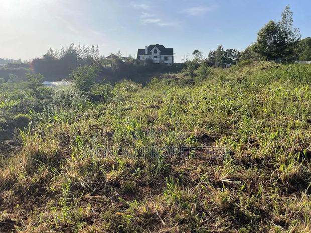 Quarter Acre for Sale - thumbnail 8