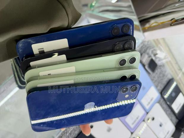 New Mobile Phone 512 GB - thumbnail 3