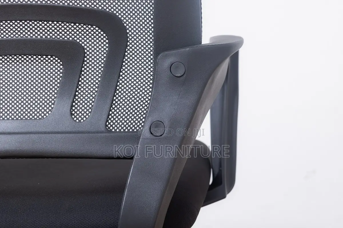 Office Chairs; Epyt Mesh Office Visitors Chairs With Sled Base