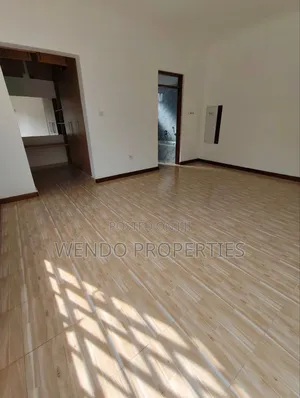 3bdrm Bungalow in Karen for rent