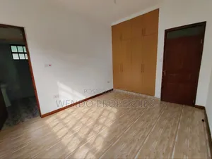 3bdrm Bungalow in Karen for rent