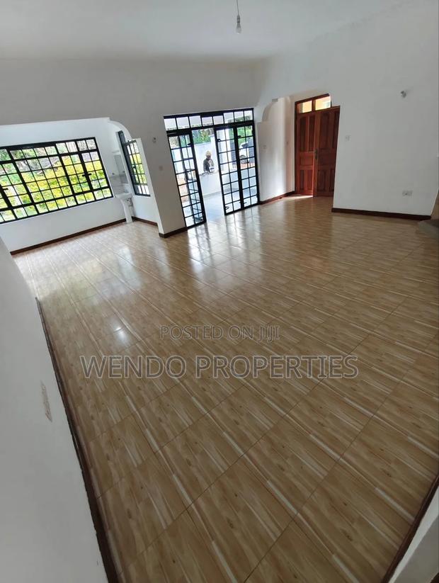 3bdrm Bungalow in Karen for rent - thumbnail 6