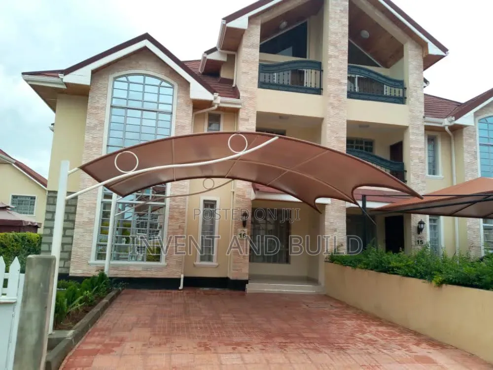 Car Shade Makers In Kenya