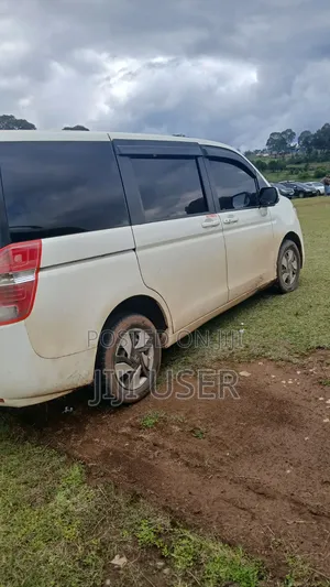 Reliable Car Hire & Chauffeur Services In Kenya