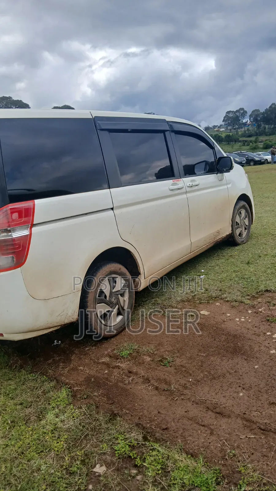 Reliable Car Hire & Chauffeur Services In Kenya