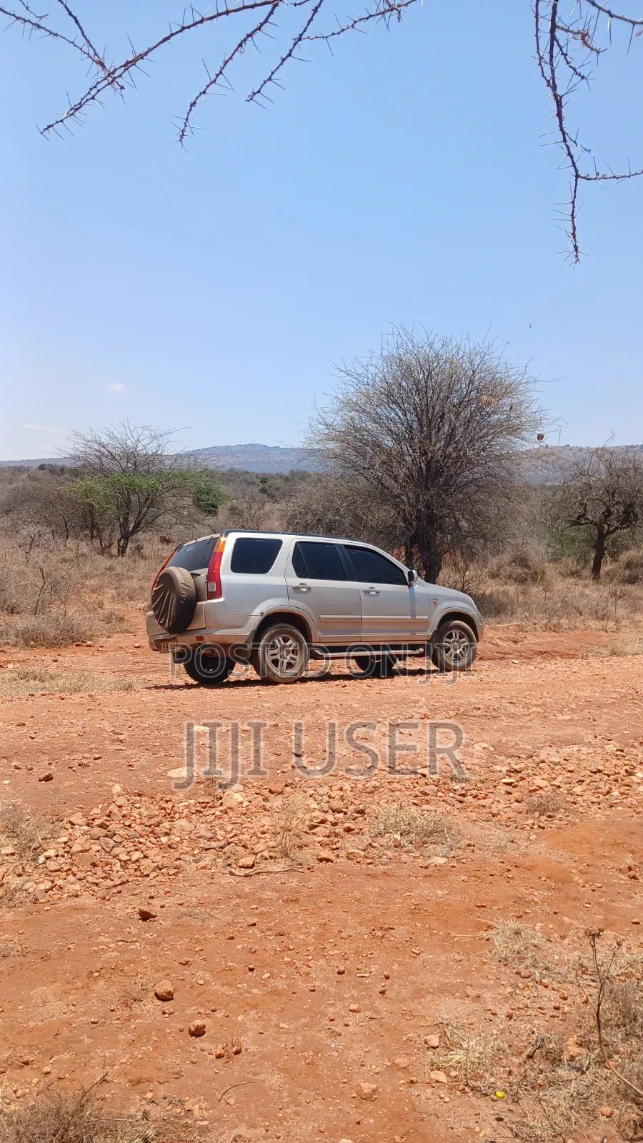 Reliable Car Hire & Chauffeur Services In Kenya