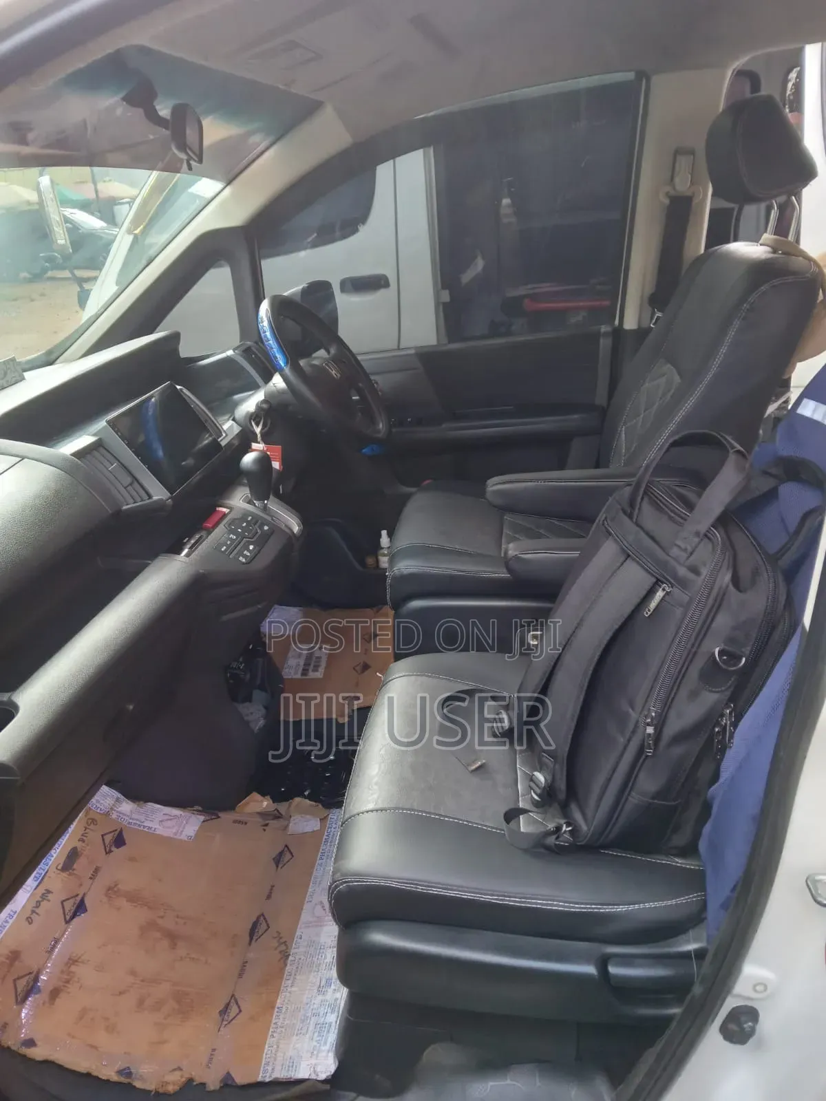 Reliable Car Hire & Chauffeur Services In Kenya