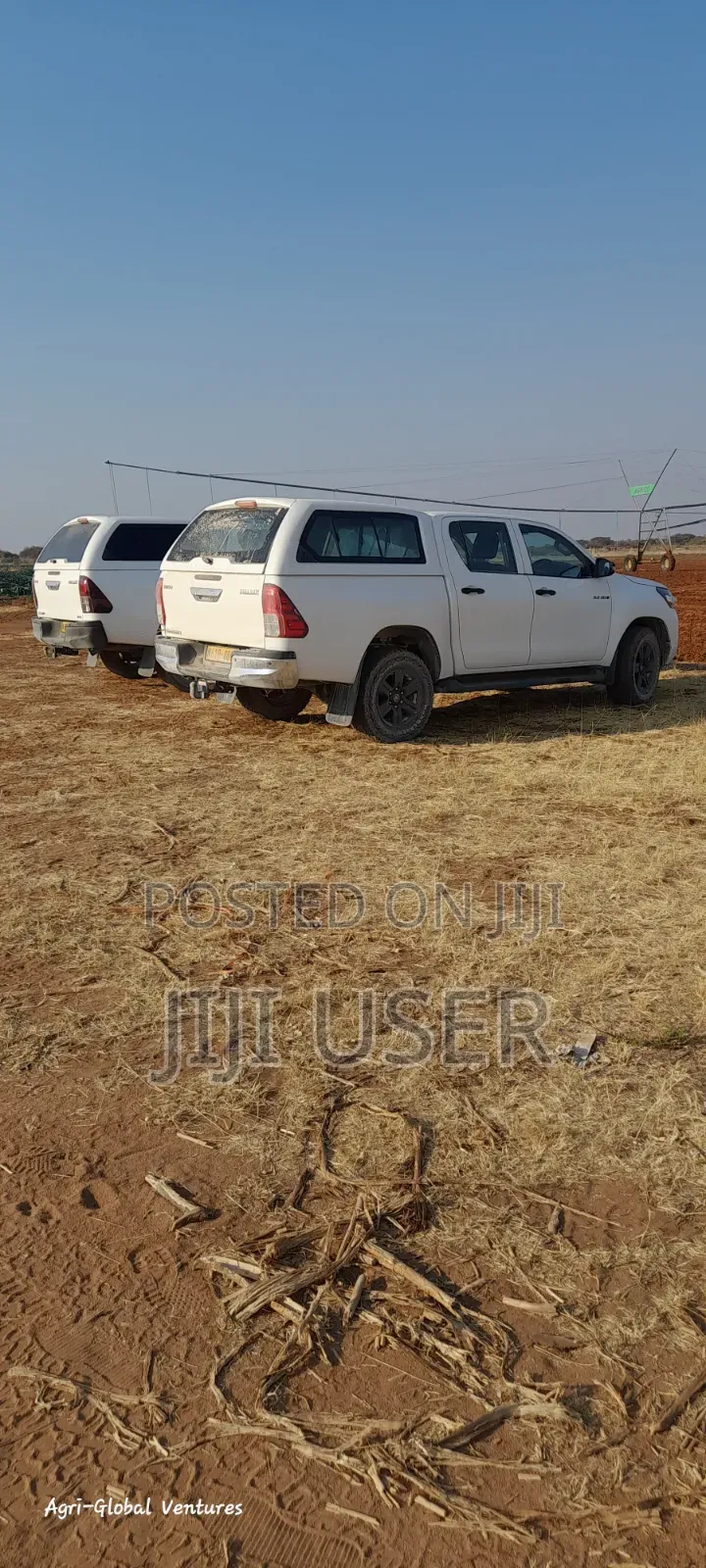 Reliable Car Hire & Chauffeur Services In Kenya