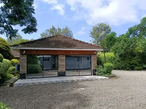 1bdrm Bungalow in Karen for rent