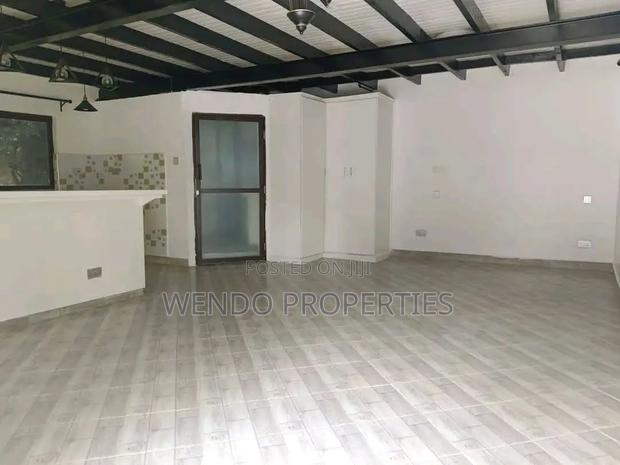 1bdrm Bungalow in Karen for rent - thumbnail 2