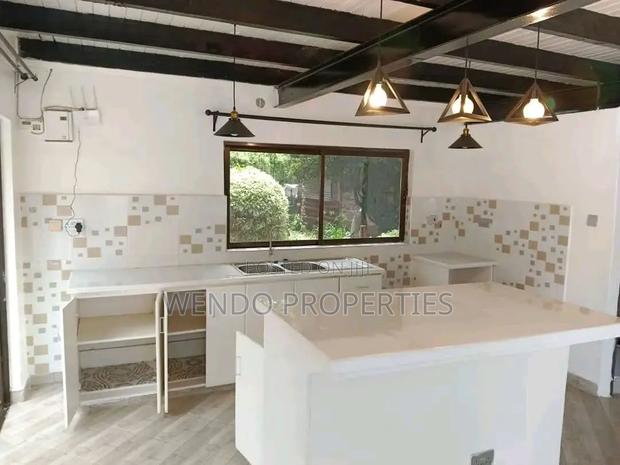 1bdrm Bungalow in Karen for rent - thumbnail 3