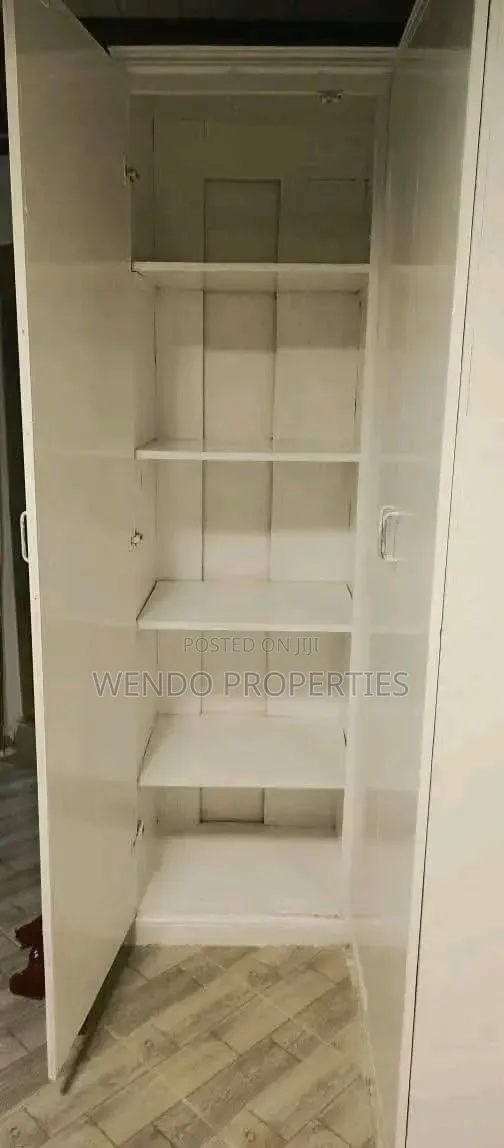 1bdrm Bungalow in Karen for rent