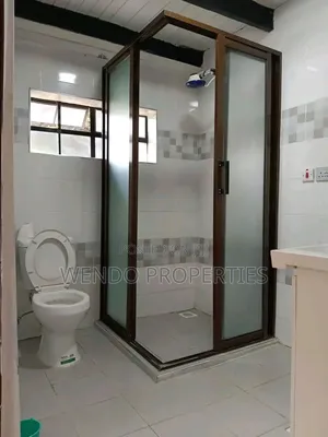 1bdrm Bungalow in Karen for rent