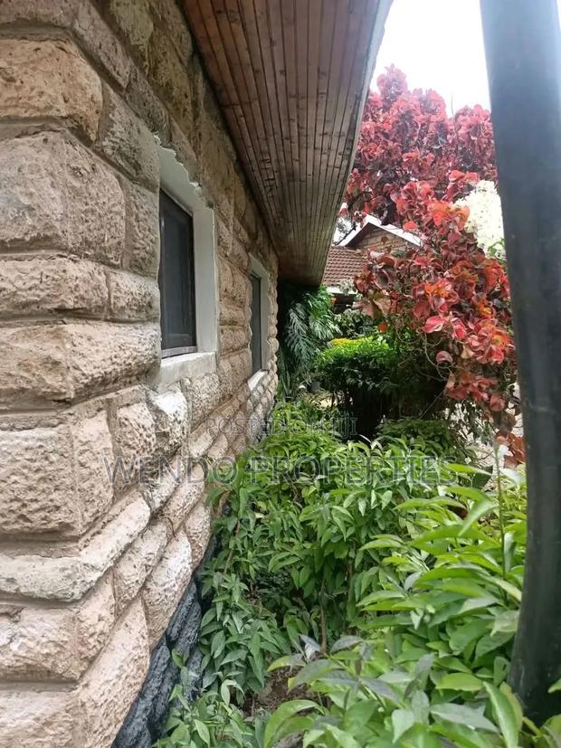 1bdrm Bungalow in Karen for rent - thumbnail 8