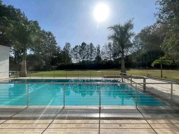 7bdrm Villa in Karen for sale - thumbnail 3