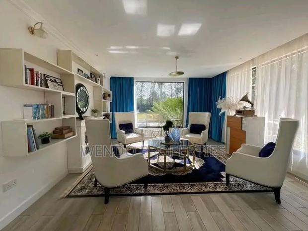 7bdrm Villa in Karen for sale - thumbnail 7
