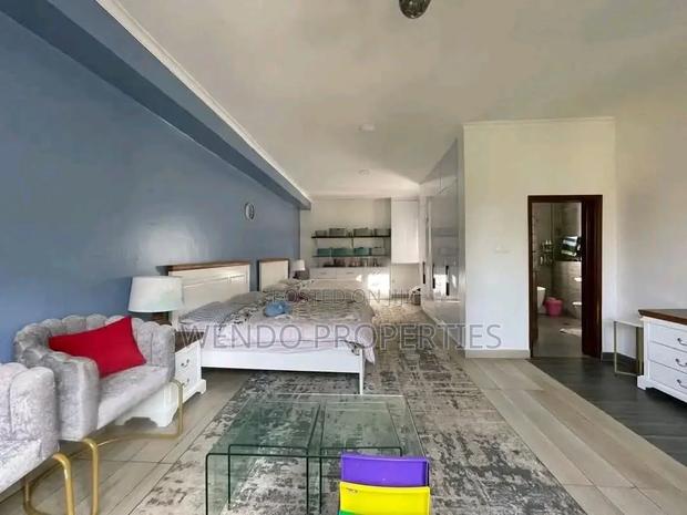 7bdrm Villa in Karen for sale - thumbnail 9