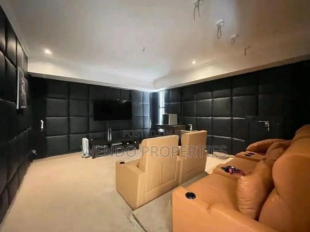 7bdrm Villa in Karen for sale - thumbnail 10