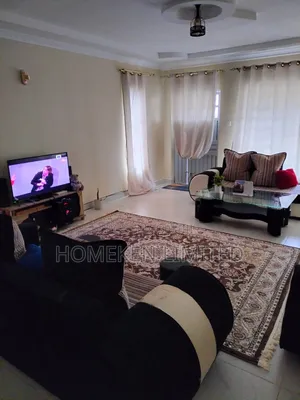 3bdrm Bungalow in Ngong Hill, Kiserian for rent