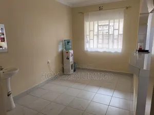 3bdrm Bungalow in Ngong Hill, Kiserian for rent
