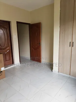 3bdrm Bungalow in Ngong Hill, Kiserian for rent