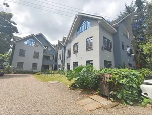 1bdrm Apartment in Karen for rent