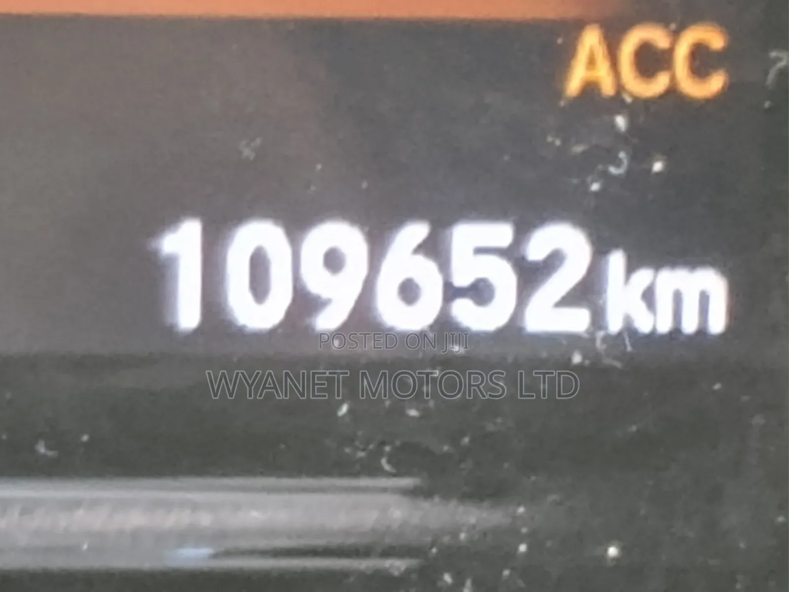 Honda Fit Shuttle 1.5 Hybrid 2WD 2019 Silver