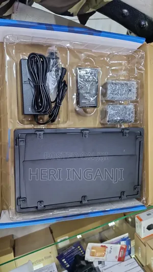 Pro Led 800 Video Light