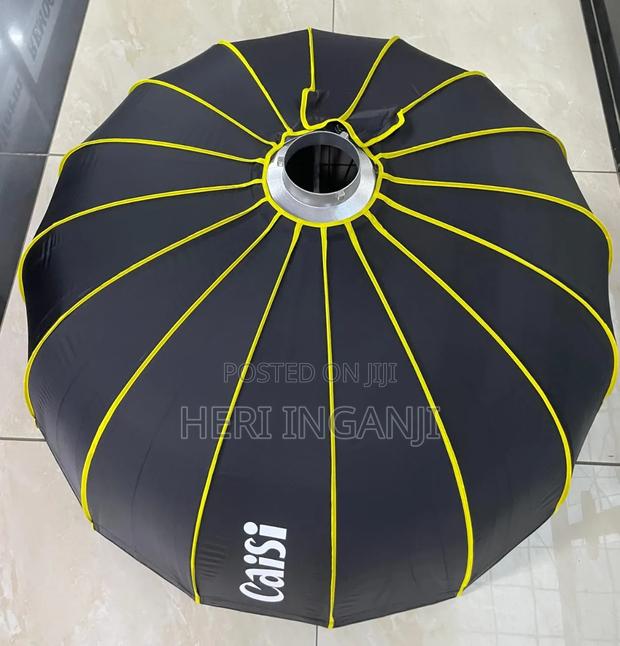 Caisi Hive 85cm Softbox