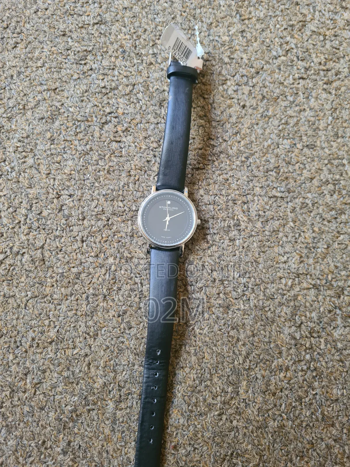 Stuhrling Ladies Watch