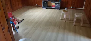 Improved Flooring Solutions With Spc.