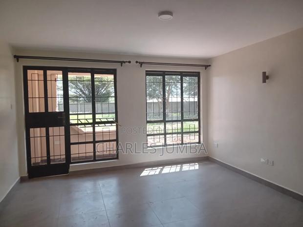 2bdrm Apartment in Nonkopir, Kitengela for rent - thumbnail 2