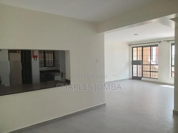 2bdrm Apartment in Nonkopir, Kitengela for rent - thumbnail 3